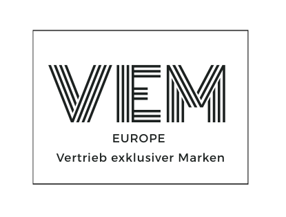 VEM - Vertrieb exklusiver Marken